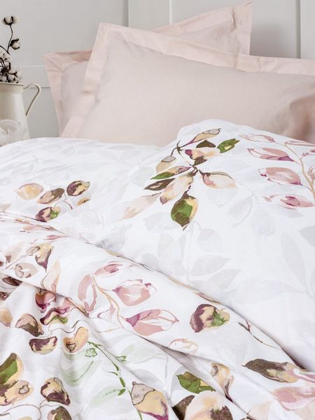 L'Essentiel Maison Bettwäsche Set Brice, 100% günstig online kaufen