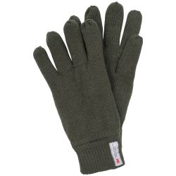 Indicode Strickhandschuhe Jason 1 Paar Strickhandschuhe günstig online kaufen
