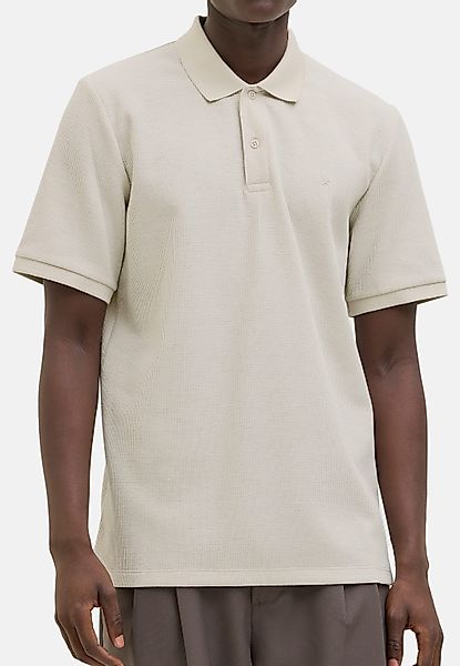 Jack & Jones Poloshirt Austin (1-tlg) günstig online kaufen