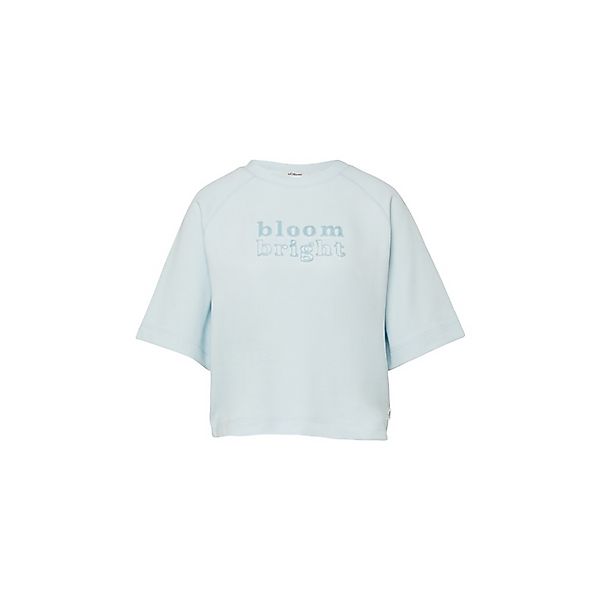 S.oliver Damen Pullover 2176234 günstig online kaufen