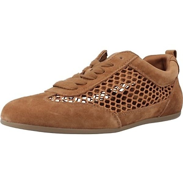 La Strada  Sneaker Sport   Zapatillas Mujer Modèle 2402427s günstig online kaufen