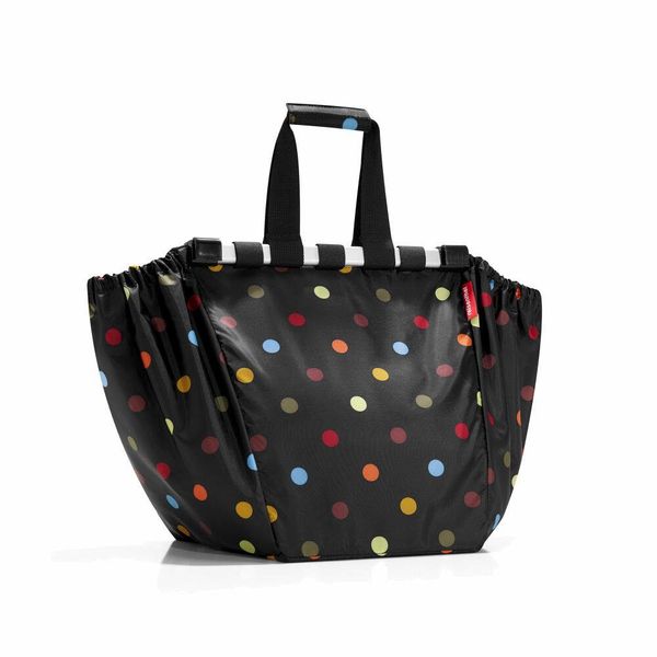 REISENTHEL® Einkaufsshopper Easyshoppingbag, 30 l günstig online kaufen