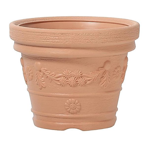 PROREGAL Blumentopf 390x310mm, Terrakotta günstig online kaufen