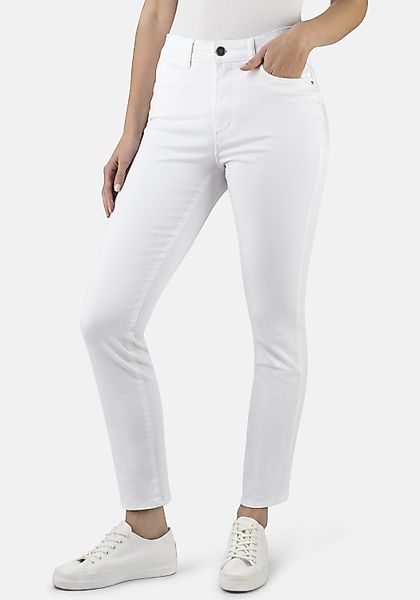 STOOKER WOMEN 5-Pocket-Jeans Milano Denim Magic günstig online kaufen