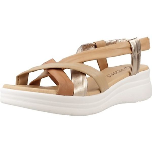 Pitillos  Sandalen 10611P günstig online kaufen