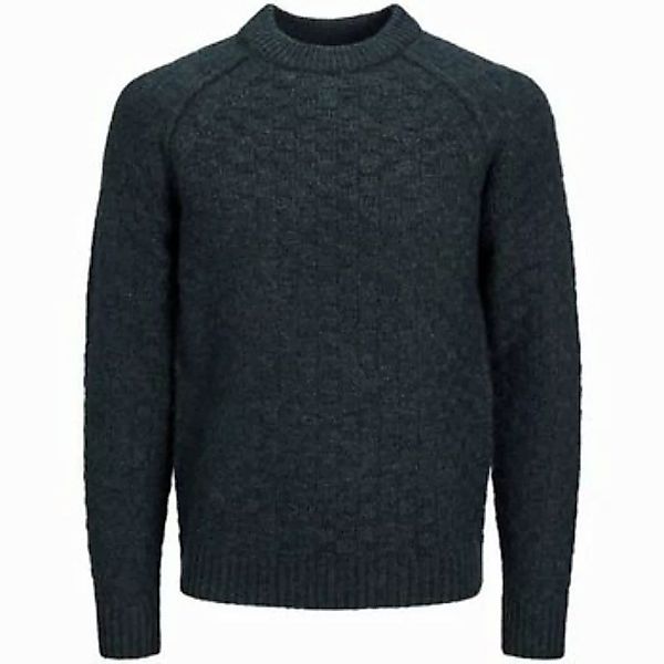 Jack & Jones  Pullover 12217157 JPRBLASOREN-FOREST RIVER günstig online kaufen