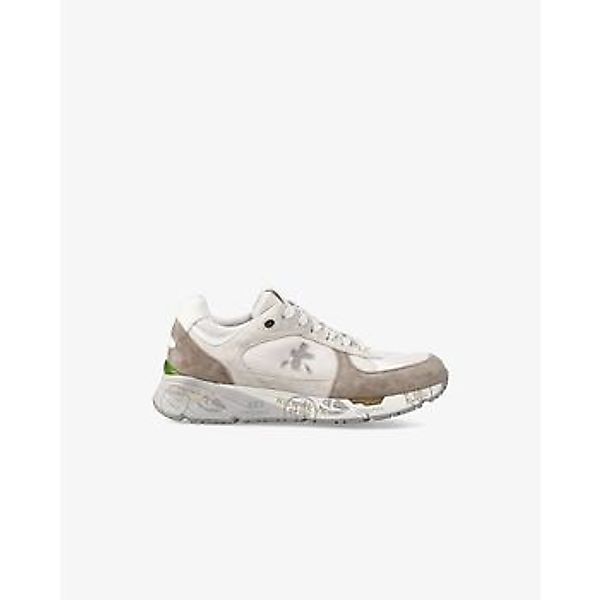 Premiata  Sneaker MASE 7241-SABBIA günstig online kaufen