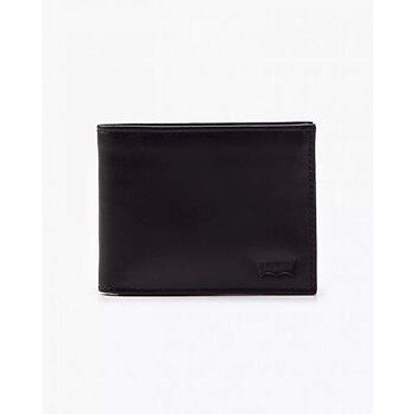 Levis  Geldbeutel 37541 0283 HUNTE COIN-CAVIAR günstig online kaufen
