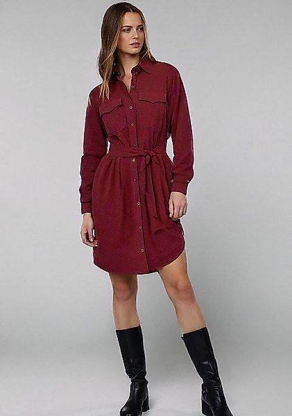 Melrose Hemdblusenkleid günstig online kaufen