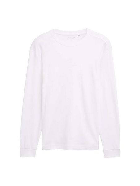 TOM TAILOR T-Shirt günstig online kaufen