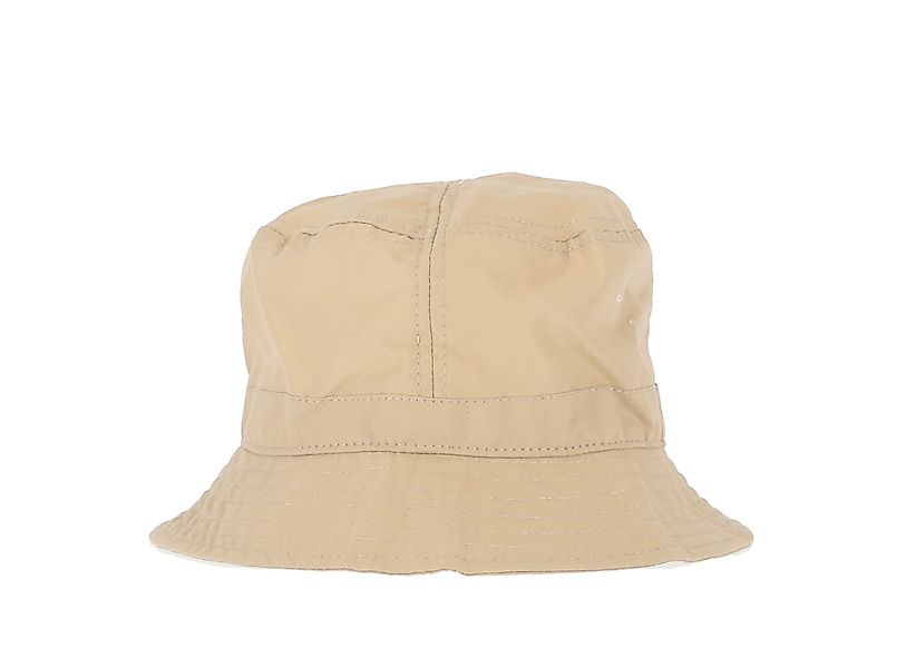 halsüberkopf Accessoires Fischerhut Bucket-Hat Stoffhut mit günstig online kaufen