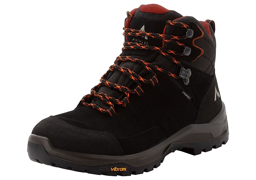 McKINLEY Magma IV MID AQX M günstig online kaufen