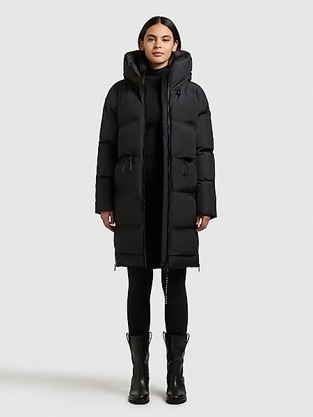 khujo Steppmantel AROMA2 günstig online kaufen