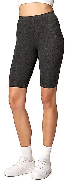 Merry Style Leggings Damen Kurze Hose günstig online kaufen