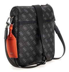 Guess Umhängetasche Crossbody Bag 2 günstig online kaufen
