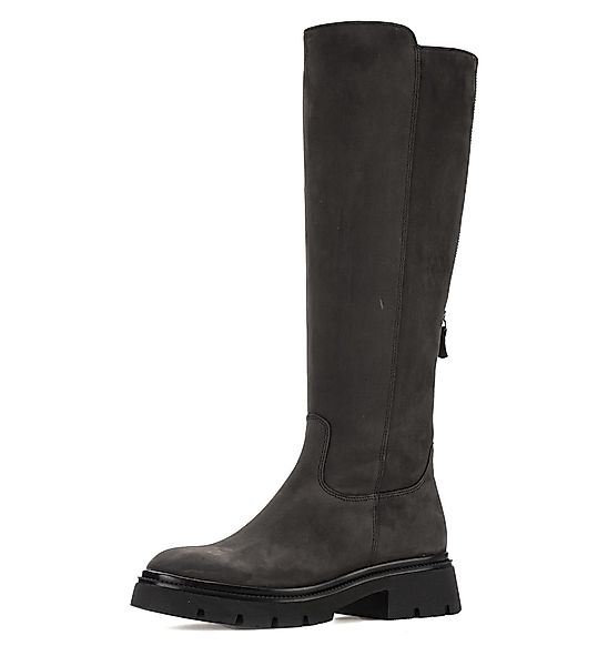 Gabor Stiefel günstig online kaufen