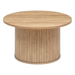 Atmosphera Créateur d'intérieur Beistelltisch (funktional), keine günstig online kaufen