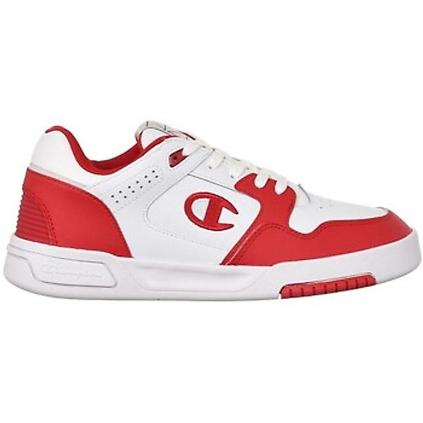 Champion  Sneaker S22182WW009 günstig online kaufen