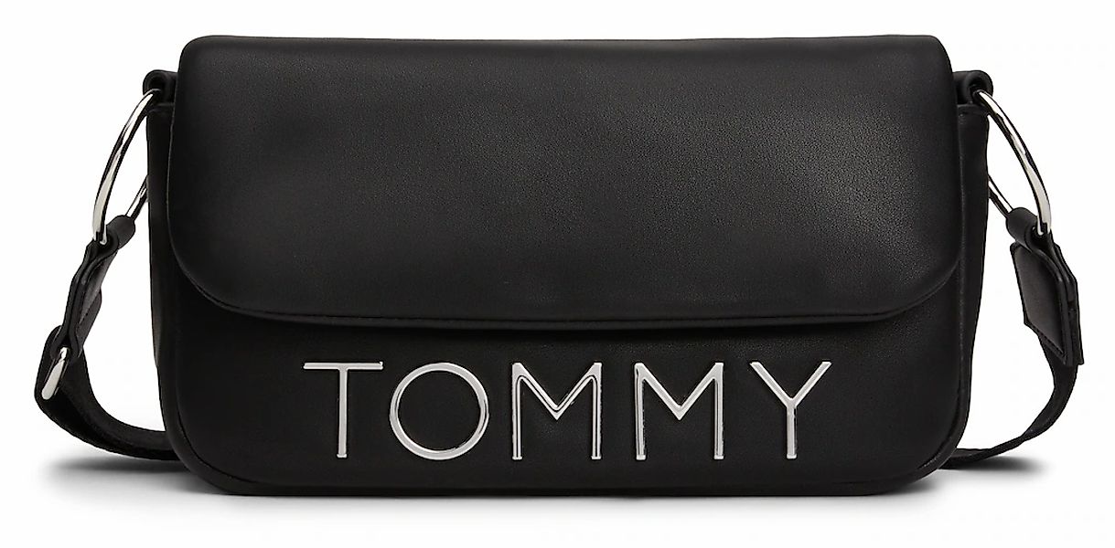 Tommy Jeans Umhängetasche günstig online kaufen