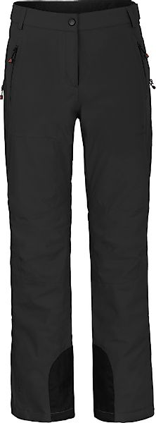 Bergson Skihose ICE light Damen Skihose, günstig online kaufen