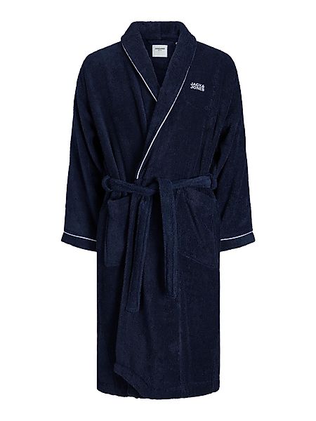 Jack & Jones Bademantel, Material: 100% günstig online kaufen