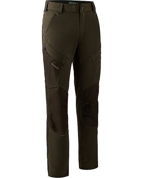 Deerhunter Outdoorhose Hose Northward günstig online kaufen