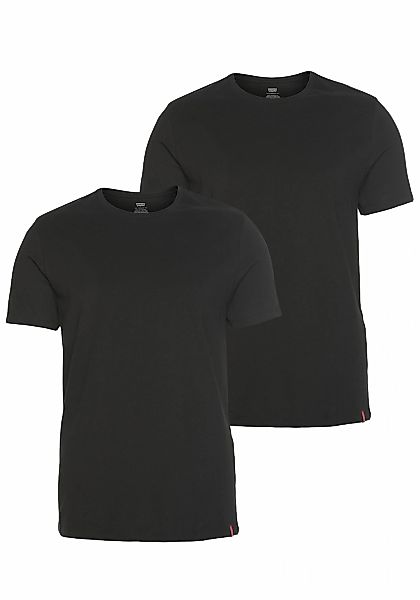 Levis T-Shirt Set, 2 Stk. günstig online kaufen