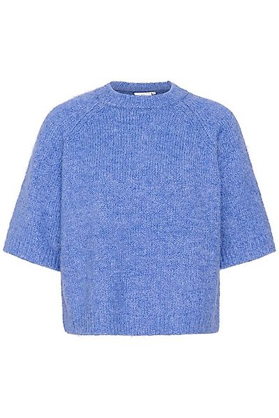 KAFFE Strickpullover Strickpullover KAemilie günstig online kaufen