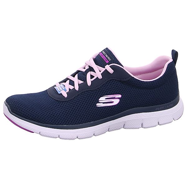 Skechers Flex Appeal 4.0 Trainingsschuh günstig online kaufen