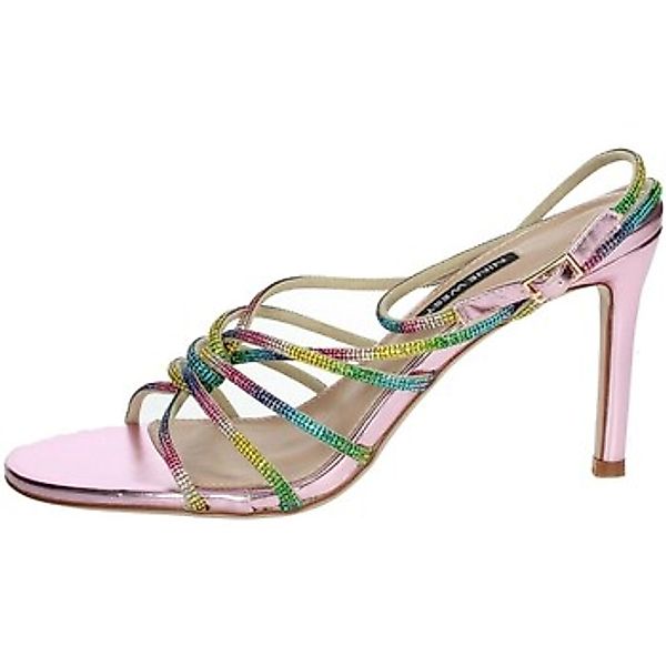 Nine West  Sandalen FAME 4FX günstig online kaufen