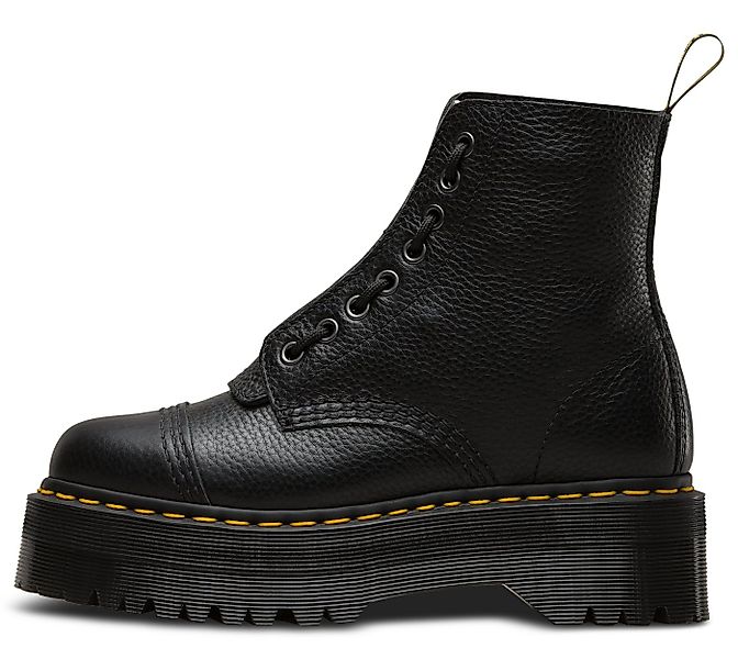 DR. MARTENS SINCLAIR Aunt Sally Ankleboots (2-tlg) günstig online kaufen