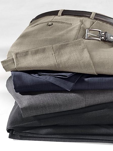 Witt Chinohose Hose komfortabel günstig online kaufen