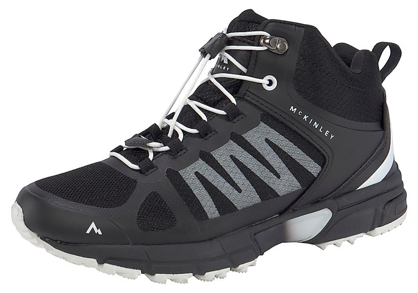 McKINLEY Kansas MID AQB W Wanderschuh günstig online kaufen