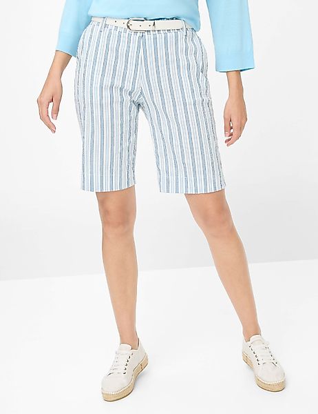Brax Bermudas Style MIA B günstig online kaufen