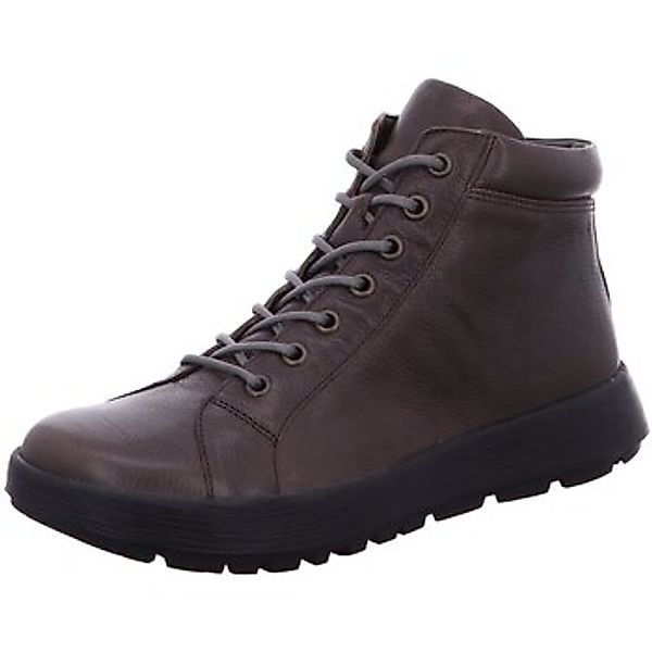 Think  Stiefel Stiefeletten Comoda 3-000747-2000-2000 günstig online kaufen