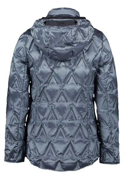 Gil Bret Outdoorjacke günstig online kaufen