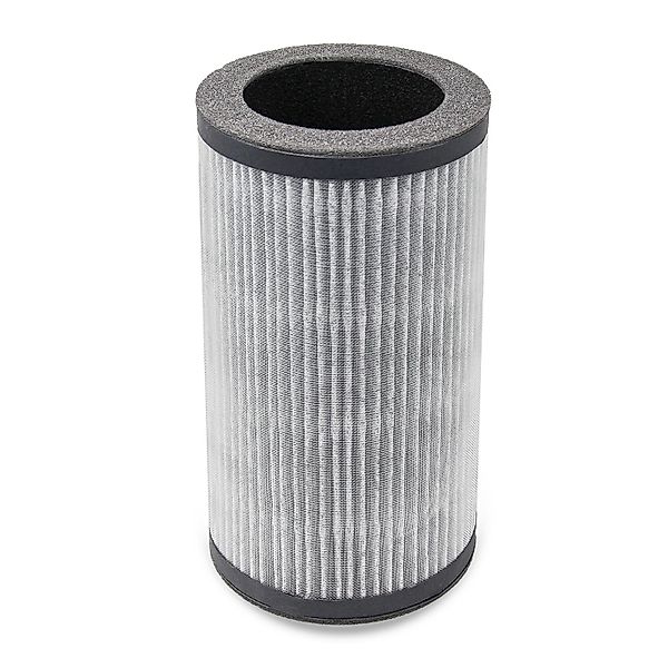 alfda Aktivkohlefilter ALR100 4in1 Multifiltereinheit, Zubehör günstig online kaufen