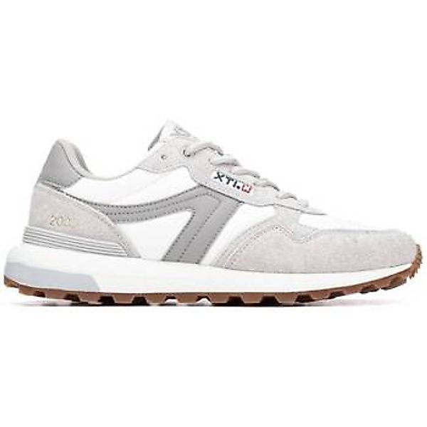 Xti  Sneaker 14506502 günstig online kaufen