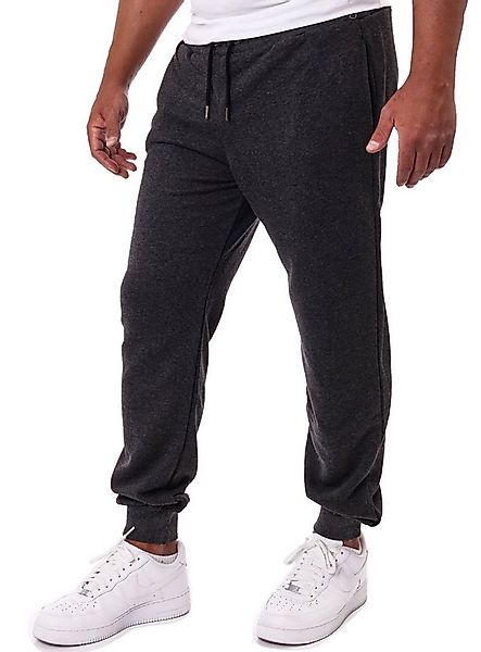 Reslad Jogginghose Reslad Herren Jogginghose RS-5060 (1-tlg., Jogginghose) günstig online kaufen