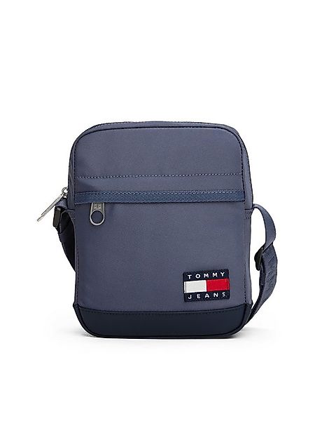 Tommy Jeans Umhängetasche TJM ESS DAILY REPORTER, Men, Schultertasche, Cros günstig online kaufen