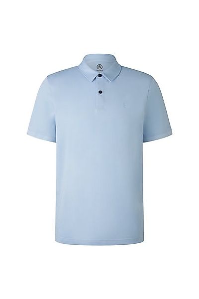 BOGNER Poloshirt Timo-5F günstig online kaufen
