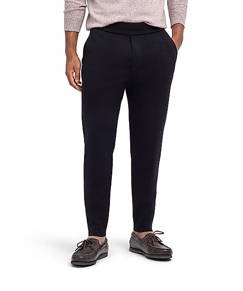 FALKE Strickhose Premium Wool (1-tlg) mit günstig online kaufen