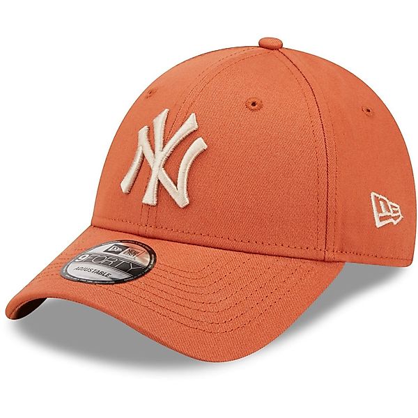 New Era Baseball Cap 9Forty Strapback günstig online kaufen