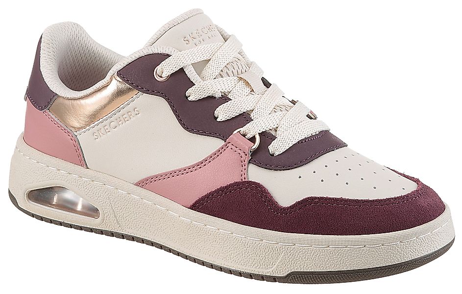 Skechers UNO CTL Sneaker Retro Sneaker, günstig online kaufen