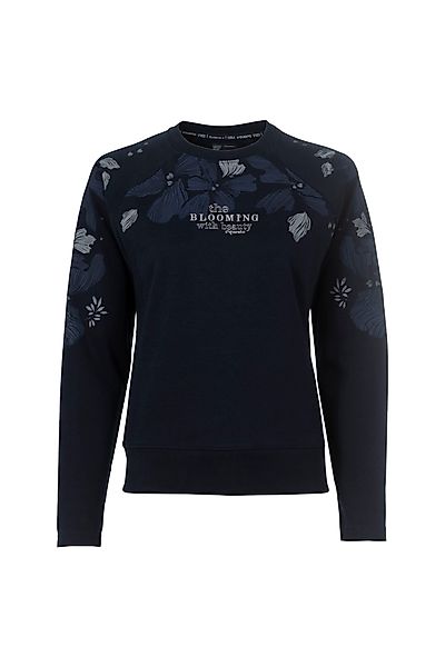 S'questo T-Shirt Leichtsweat 1/1 günstig online kaufen