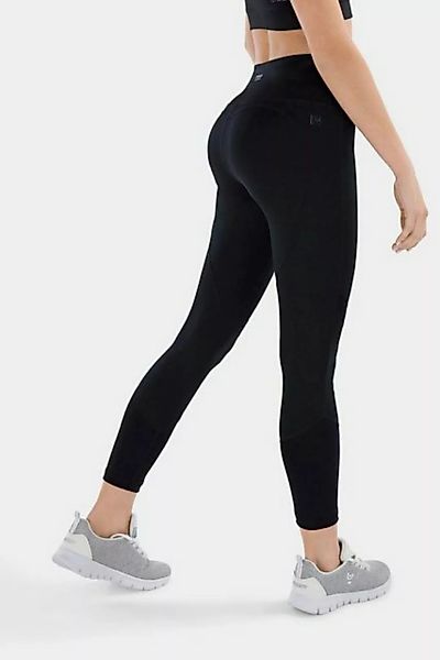 Freddy Yogaleggings FREDDY Superfit D.I.W.O Sport Leggings schwarz günstig online kaufen