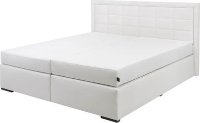 COLLECTION AB Boxspringbett 30 Jahre Jubiläums-Modell günstig online kaufen
