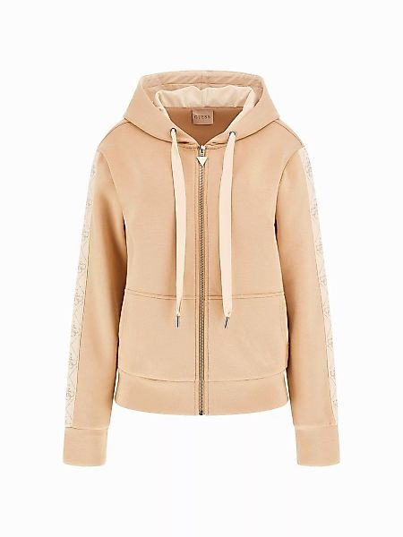 Guess Sweatshirt günstig online kaufen