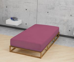 Biberna Spannbettlaken "Thea" aus Baumwolle, für Matratzen bis 25 cm Höhe, günstig online kaufen