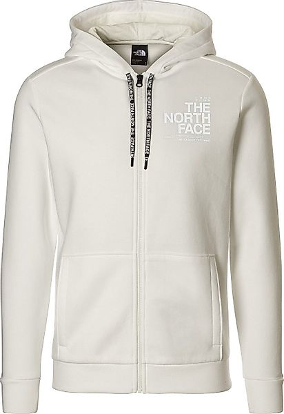 Jack Wolfskin Hoodie Hoodie M NEW günstig online kaufen